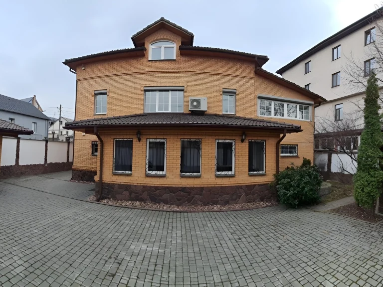 Продаж Дім Монтажник
