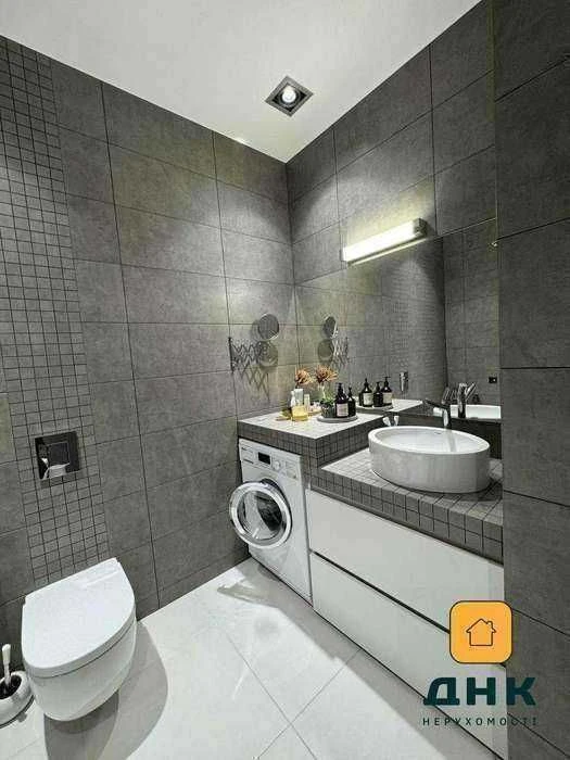 ‼️ВИД ¦МОРЯ‼️3к квартира 119м² Авторский Ремонт •парк Побед