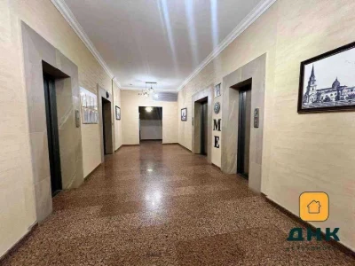 ‼️ВИД ¦МОРЯ‼️3к квартира 119м² Авторский Ремонт •парк Побед