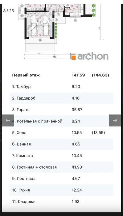 Продаж недобудованого будинку 230м.кв  м.Васильківська,Солом