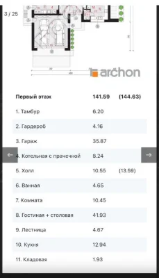 Продаж недобудованого будинку 230м.кв  м.Васильківська,Солом