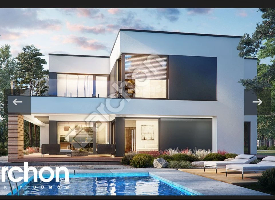 Продаж недобудованого будинку 230м.кв  м.Васильківська,Солом