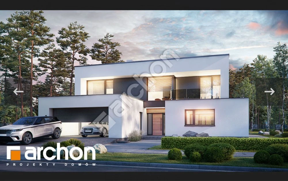 Продаж недобудованого будинку 230м.кв  м.Васильківська,Солом