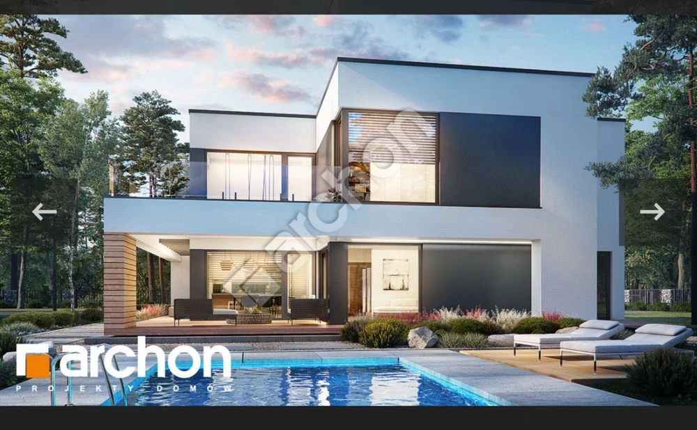 Продаж недобудованого будинку 230м.кв  м.Васильківська,Солом