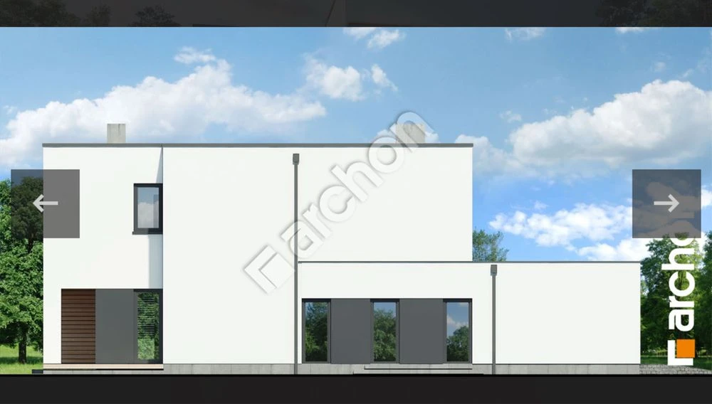 Продаж недобудованого будинку 230м.кв  м.Васильківська,Солом