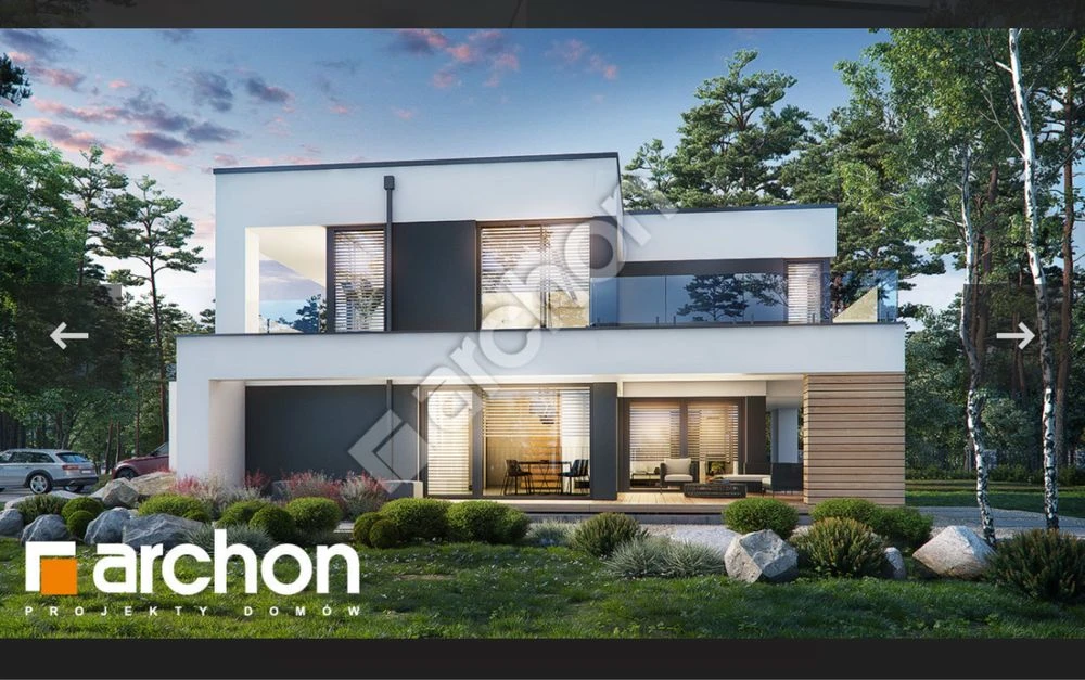 Продаж недобудованого будинку 230м.кв  м.Васильківська,Солом