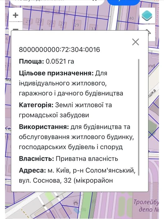 Продаж недобудованого будинку 230м.кв  м.Васильківська,Солом