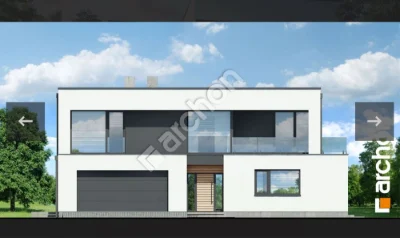 Продаж недобудованого будинку 230м.кв  м.Васильківська,Солом