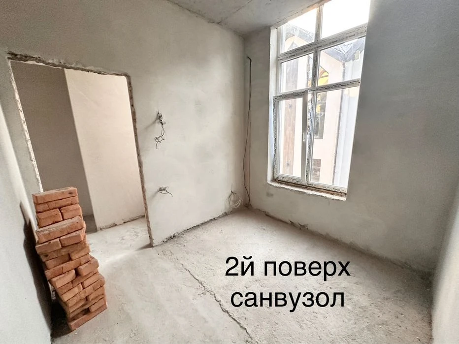 Таунхауси Жуляни від забудовника! єОселя, єВідновлення