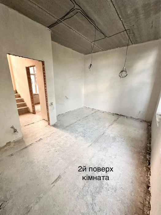 Таунхауси Жуляни від забудовника! єОселя, єВідновлення