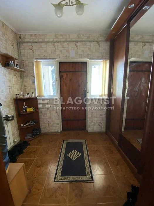 Продаж будинку  117м2  з ремонтом земля 19 соток, М.Бориспіл