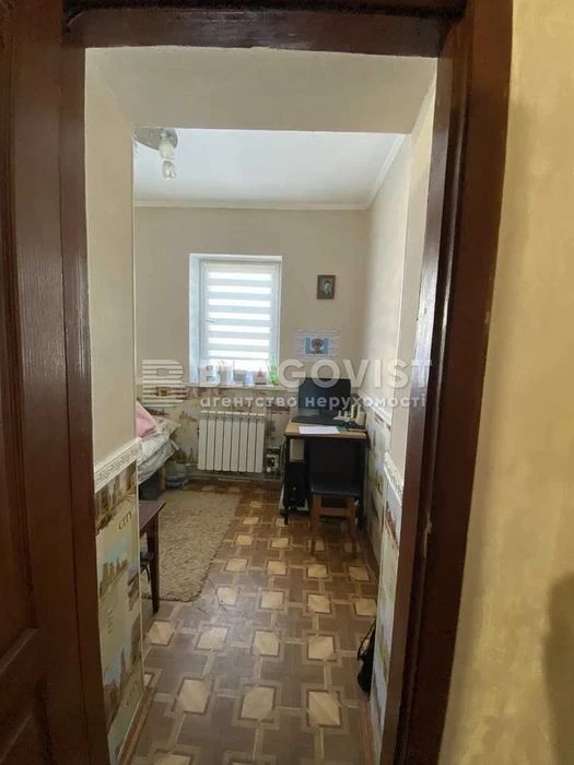 Продаж будинку  117м2  з ремонтом земля 19 соток, М.Бориспіл