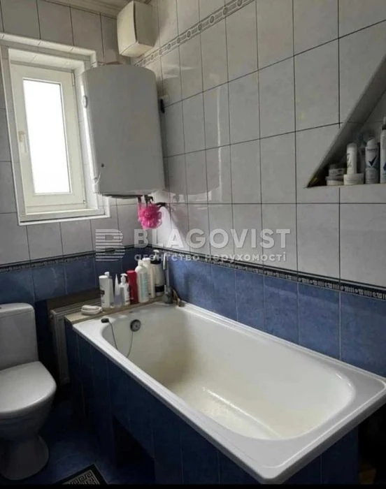 Продаж будинку  117м2  з ремонтом земля 19 соток, М.Бориспіл