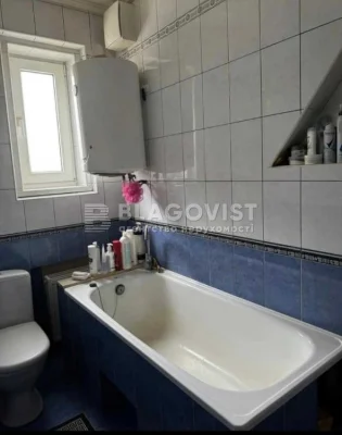 Продаж будинку  117м2  з ремонтом земля 19 соток, М.Бориспіл