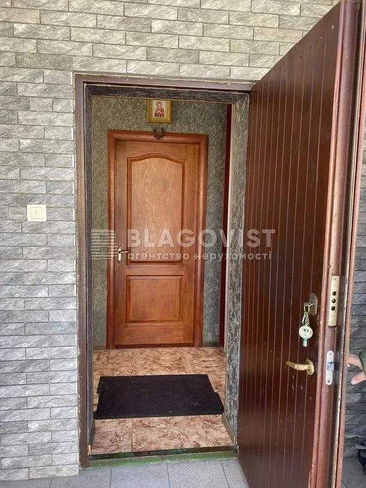 Продаж будинку  117м2  з ремонтом земля 19 соток, М.Бориспіл