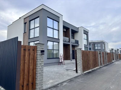 Срочно Продаж Дуплекс дім квартира Київ Дарницький метро Осо