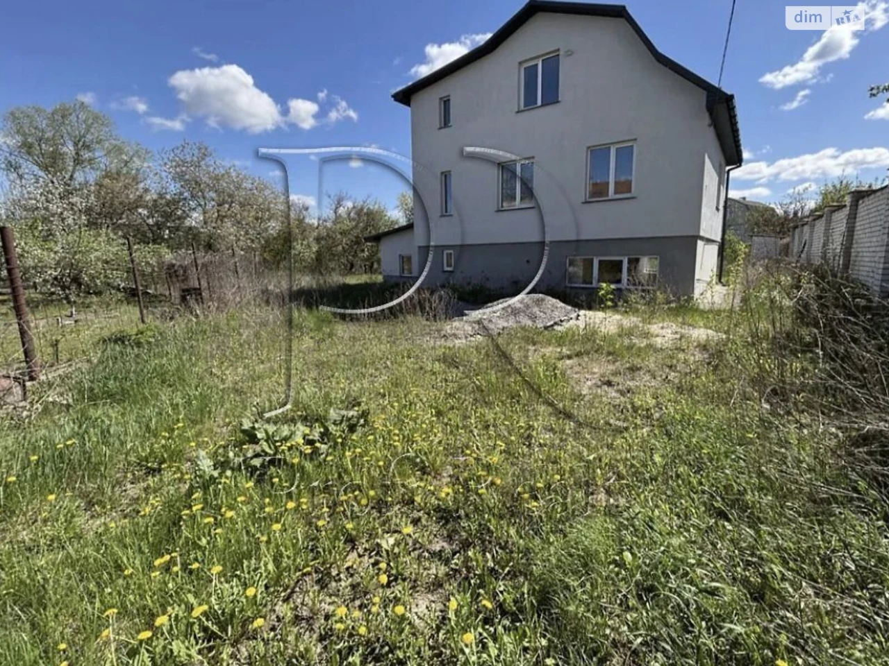 Продаж Дім Нижні сади