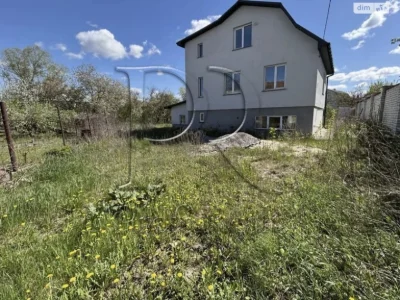 Продаж Дім Нижні сади