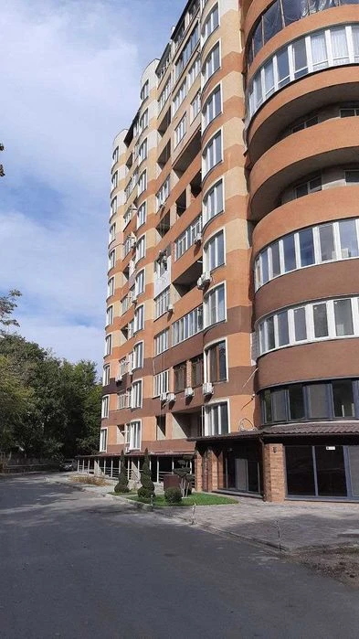 Продам 1-комнатную квартиру на Зоопарковой/Говорова, рядом с