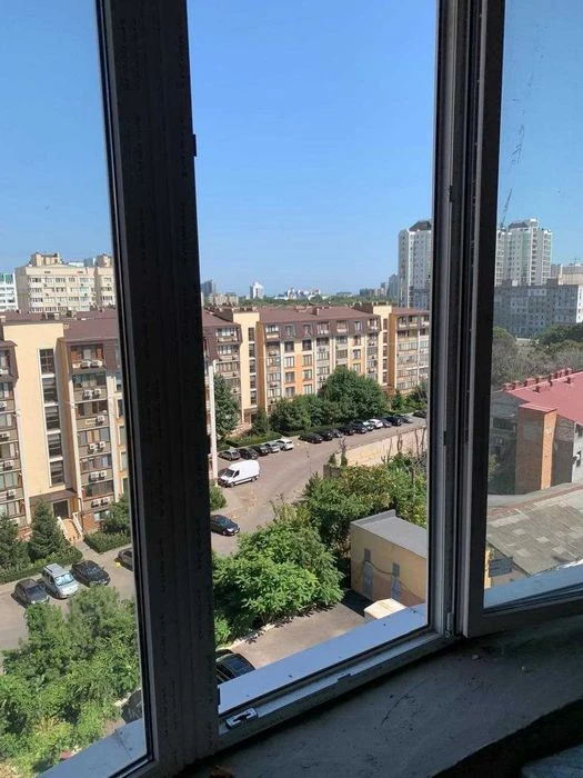 Продам 1-комнатную квартиру на Зоопарковой/Говорова, рядом с