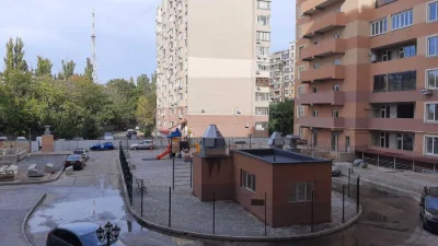 Продам 1-комнатную квартиру на Зоопарковой/Говорова, рядом с