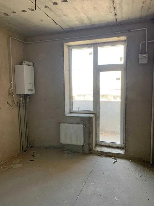 Продам 1-комнатную квартиру на Зоопарковой/Говорова, рядом с