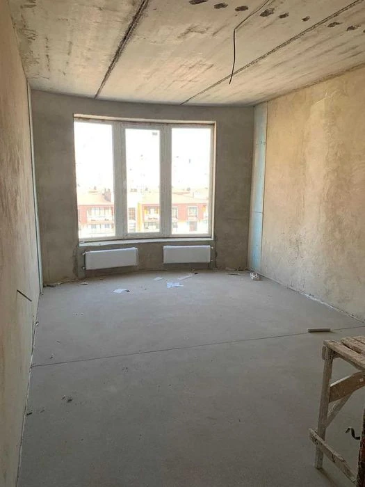 Продам 1-комнатную квартиру на Зоопарковой/Говорова, рядом с