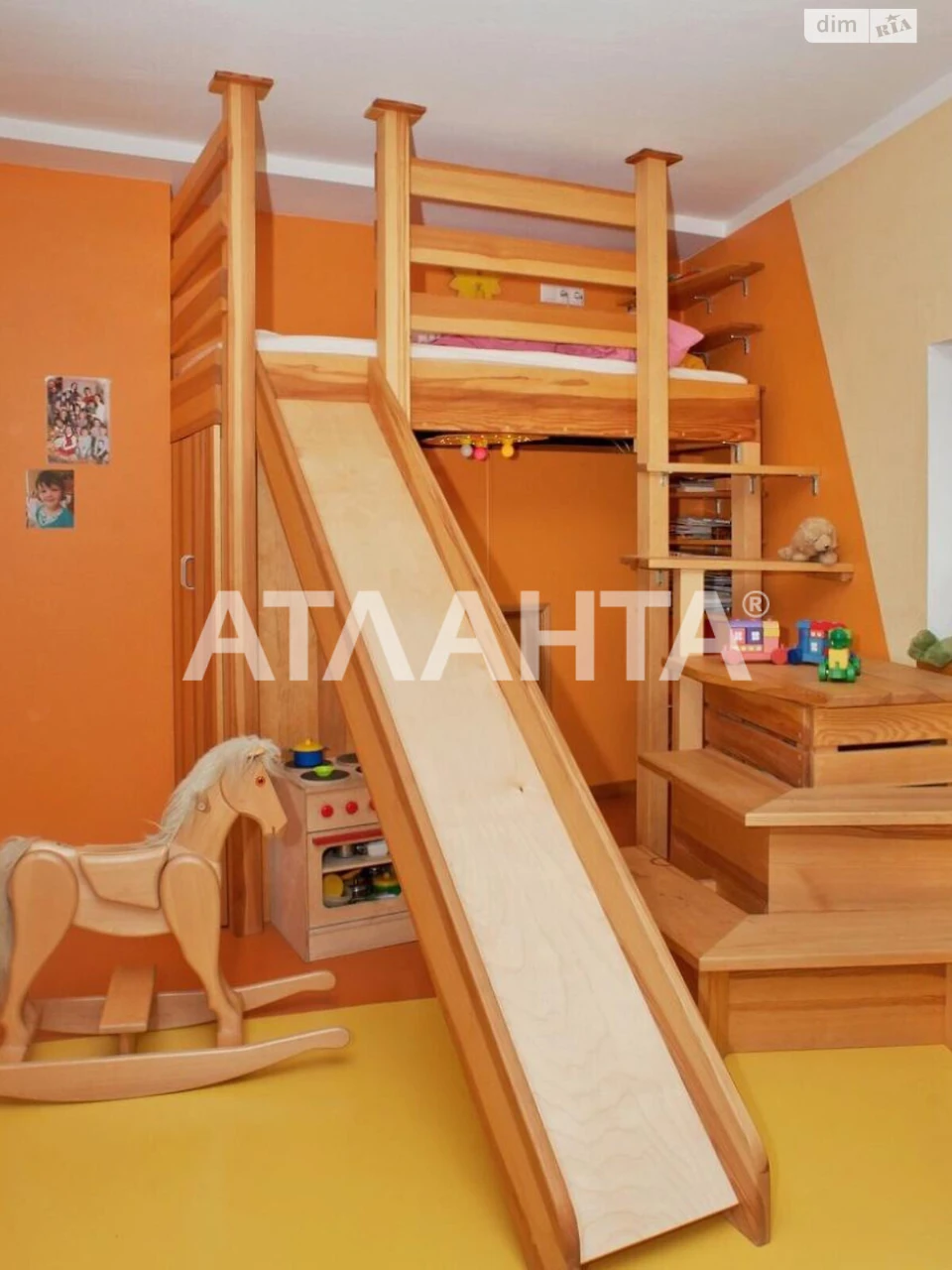 Продаж Дім Шевченківський