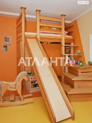 Продаж Дім Шевченківський