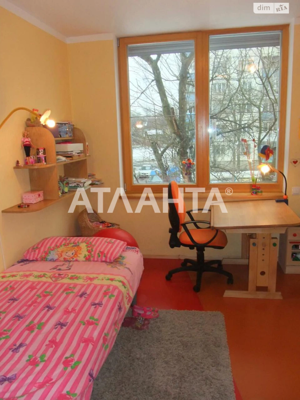 Продаж Дім Шевченківський