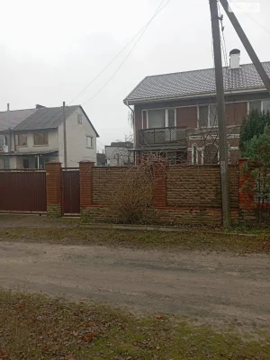Продаж Дім Бортничі
