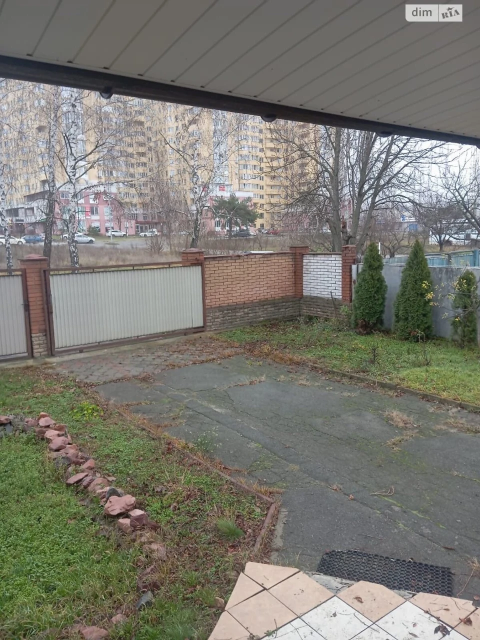 Продаж Дім Бортничі