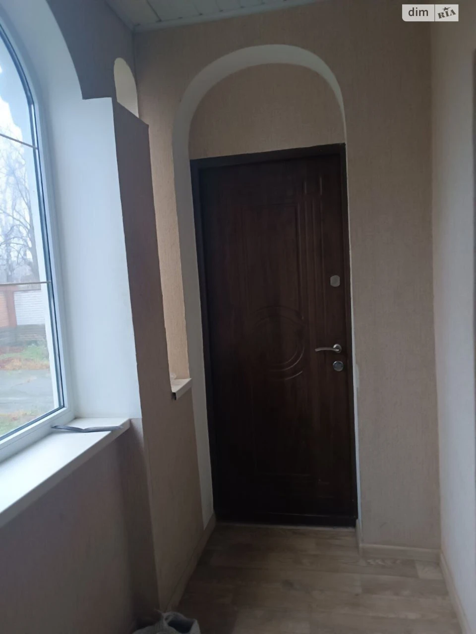 Продаж Дім Бортничі