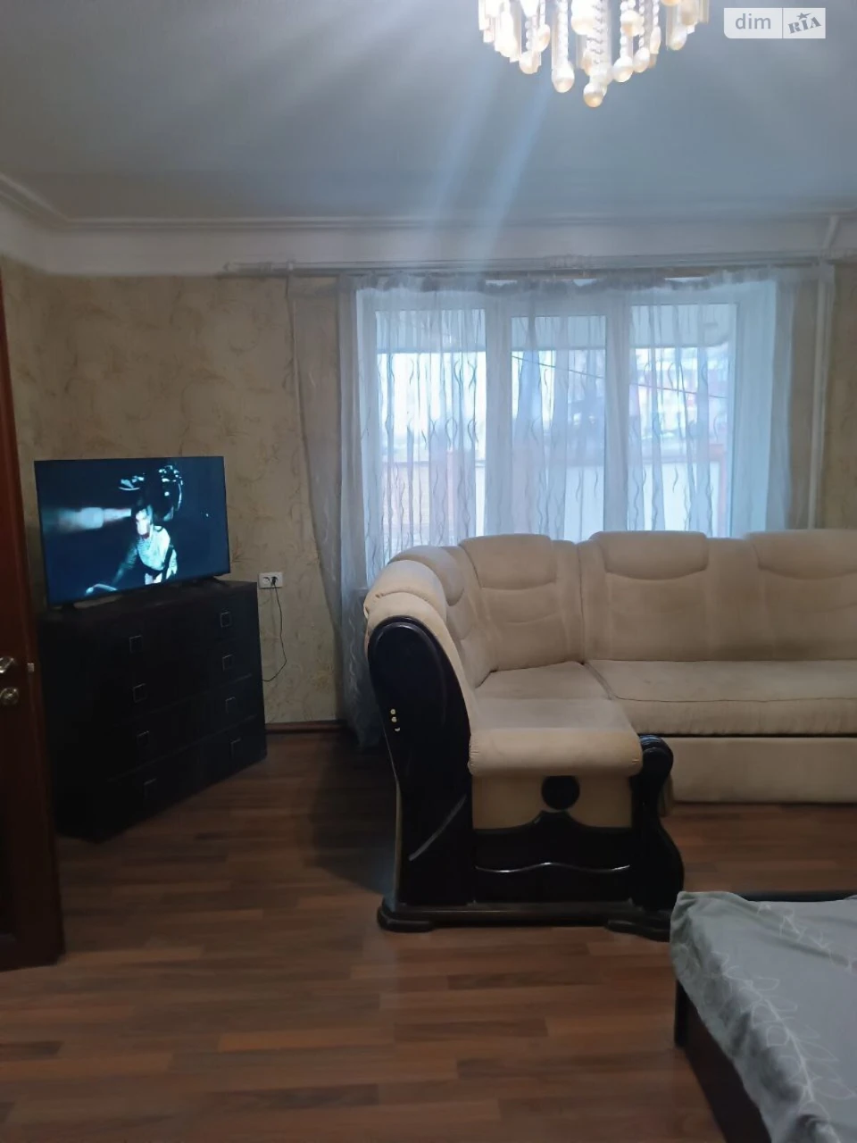 Продаж Дім Бортничі