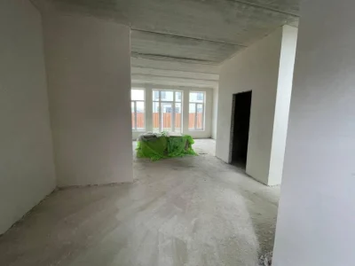 Таунхаус з ГАЗОМ (від забудовника / без комісії) 125м² та 1.