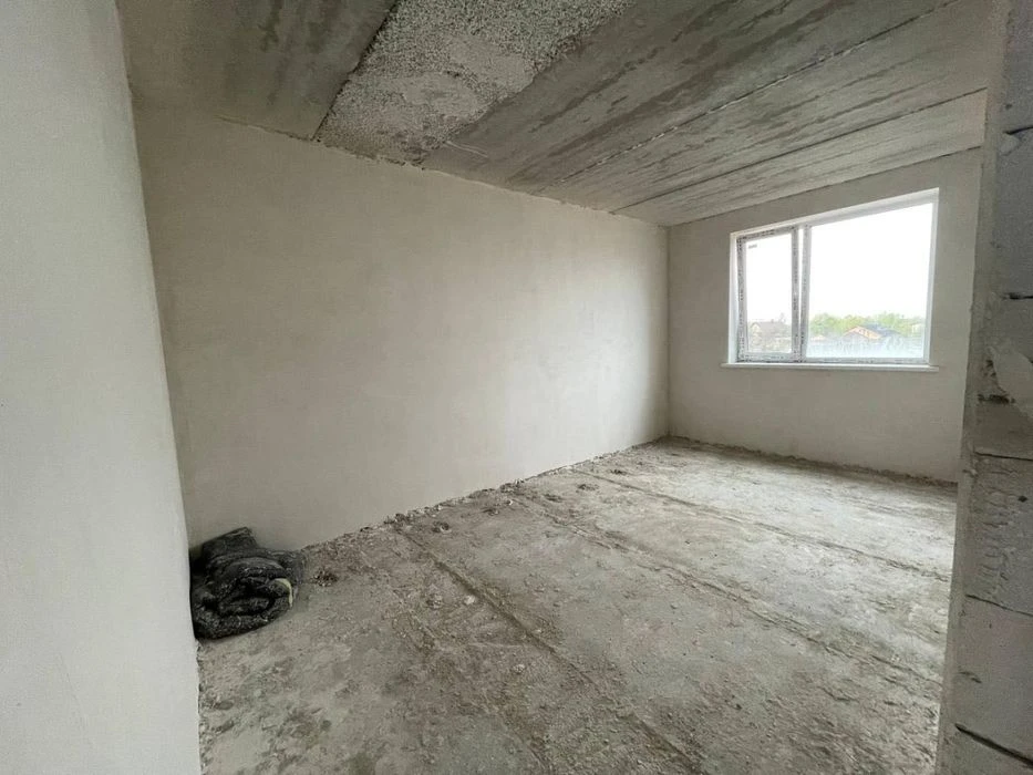 Таунхаус з ГАЗОМ (від забудовника / без комісії) 125м² та 1.