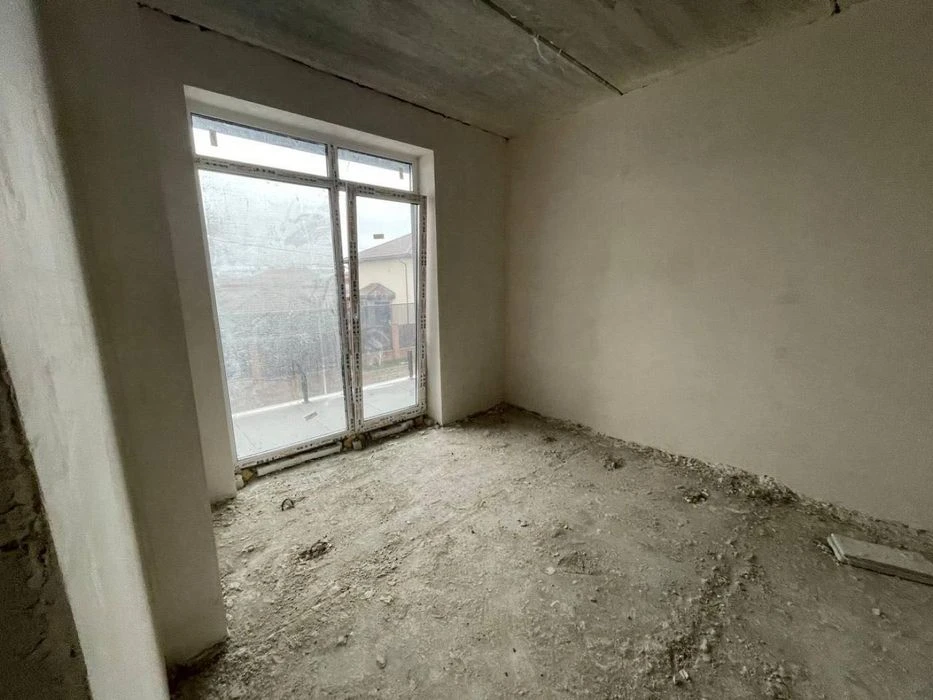 Таунхаус з ГАЗОМ (від забудовника / без комісії) 125м² та 1.