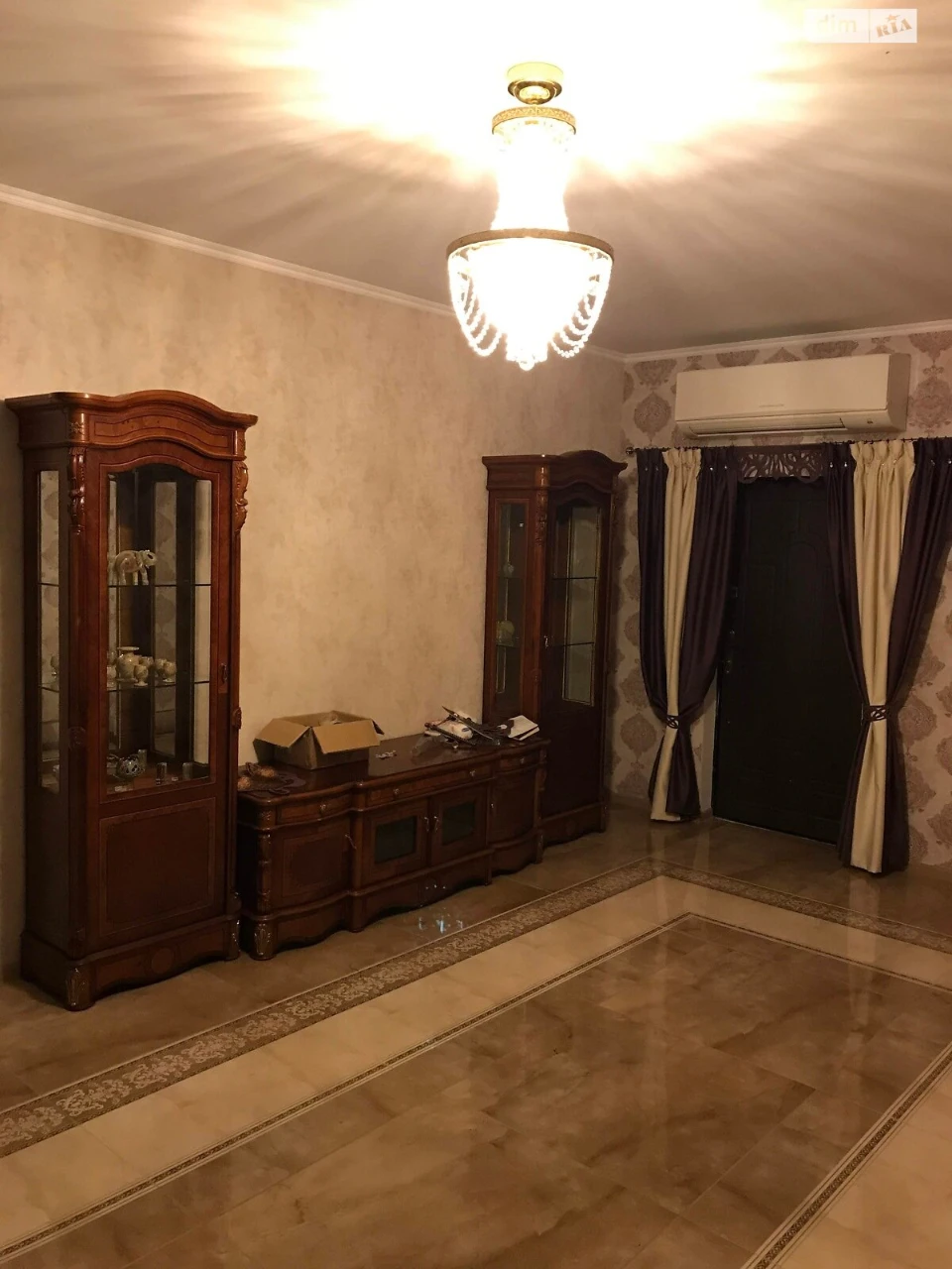 Продаж Дім Бортничі