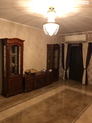 Продаж Дім Бортничі