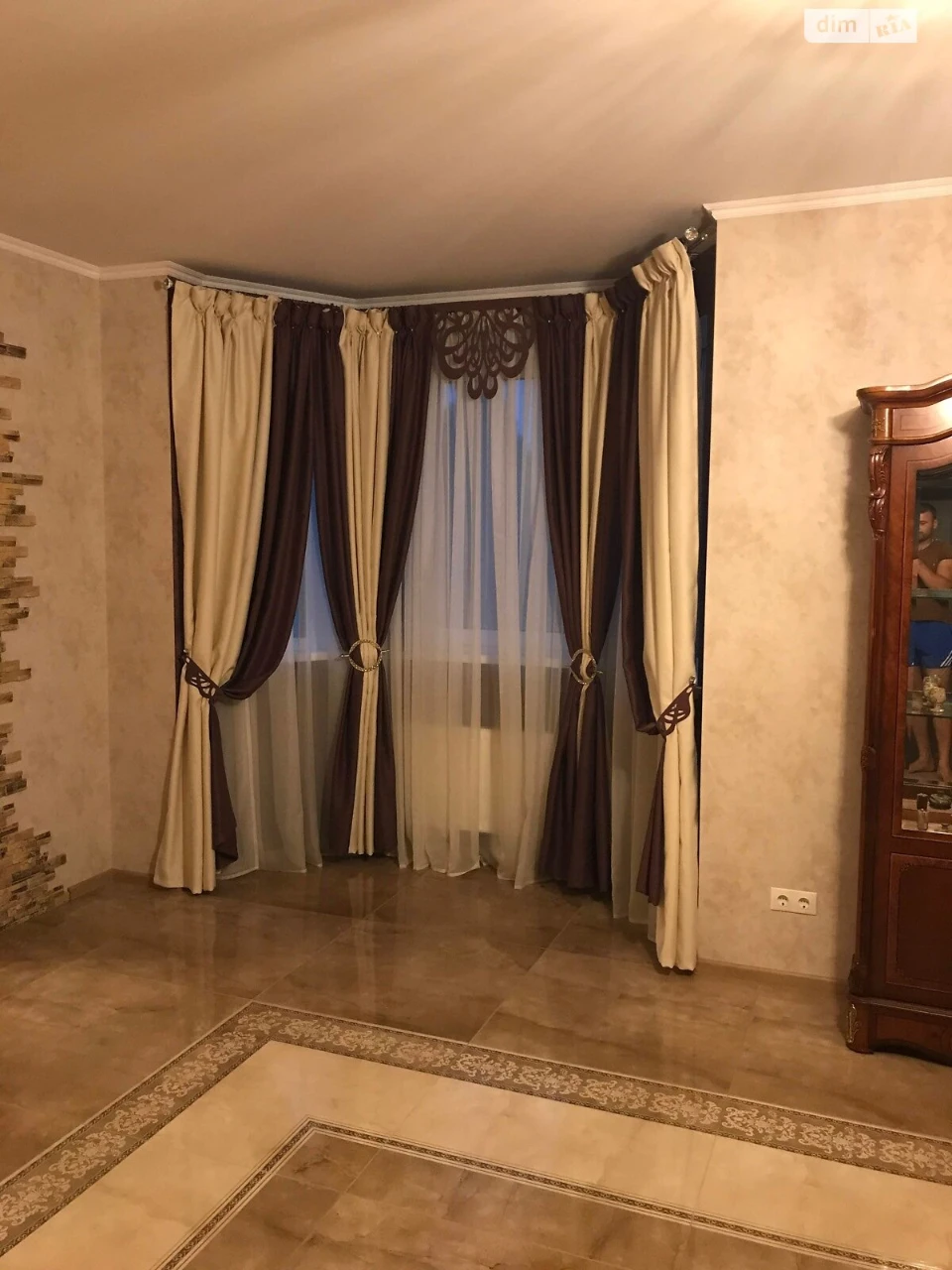 Продаж Дім Бортничі