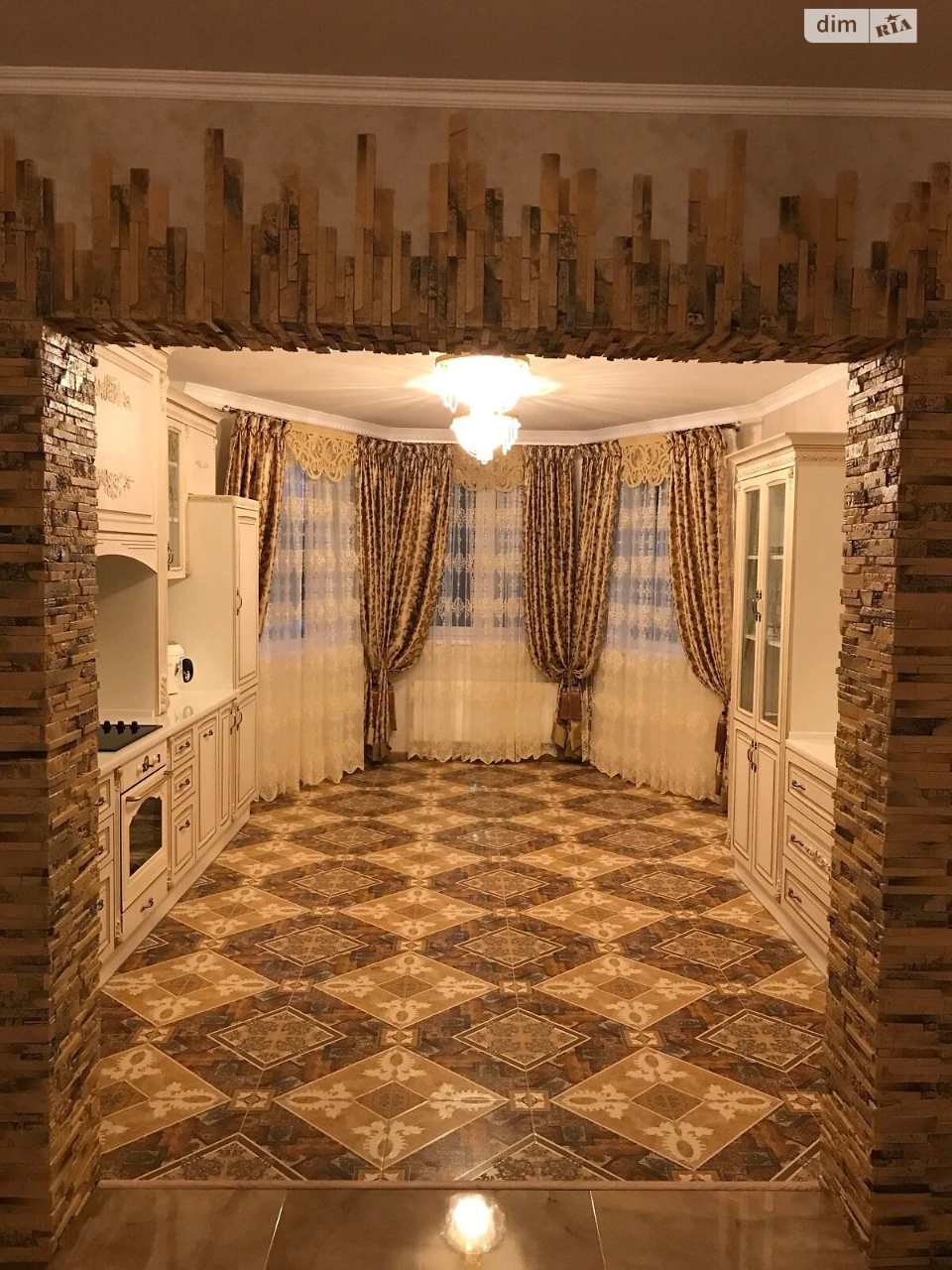 Продаж Дім Бортничі
