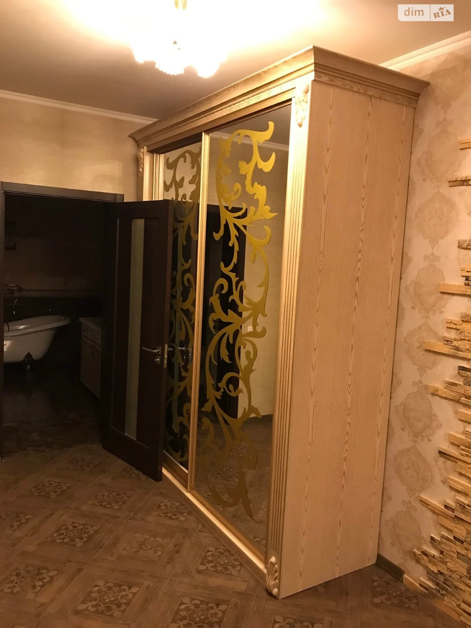 Продаж Дім Бортничі