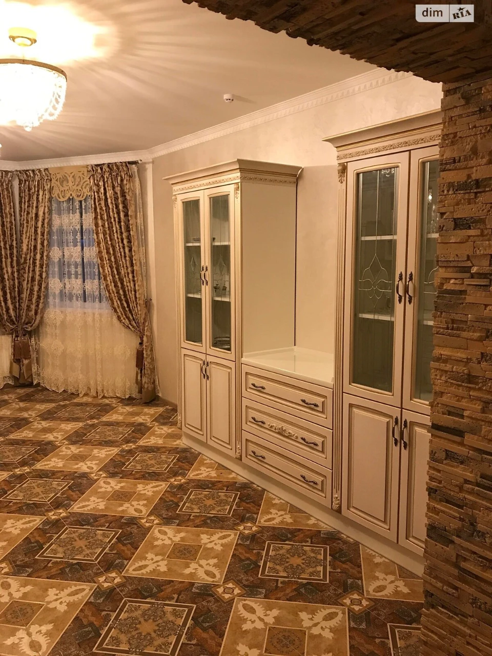 Продаж Дім Бортничі