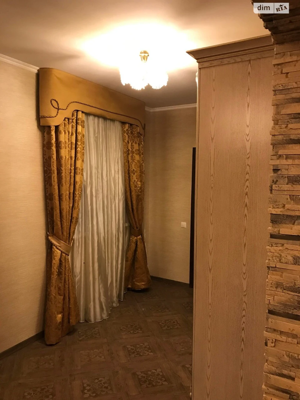 Продаж Дім Бортничі