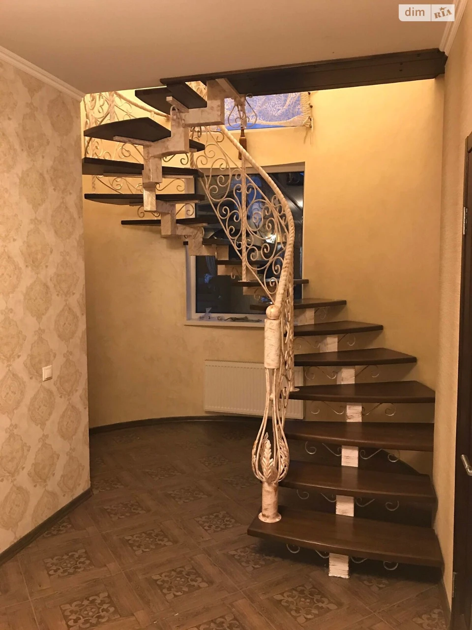 Продаж Дім Бортничі