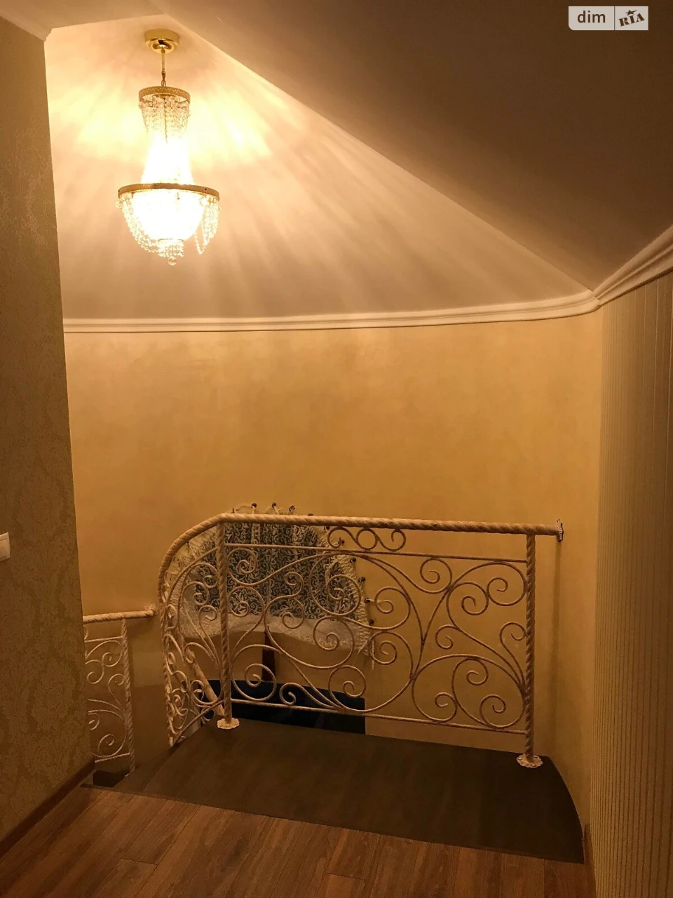 Продаж Дім Бортничі