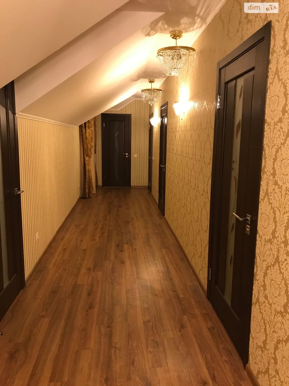 Продаж Дім Бортничі
