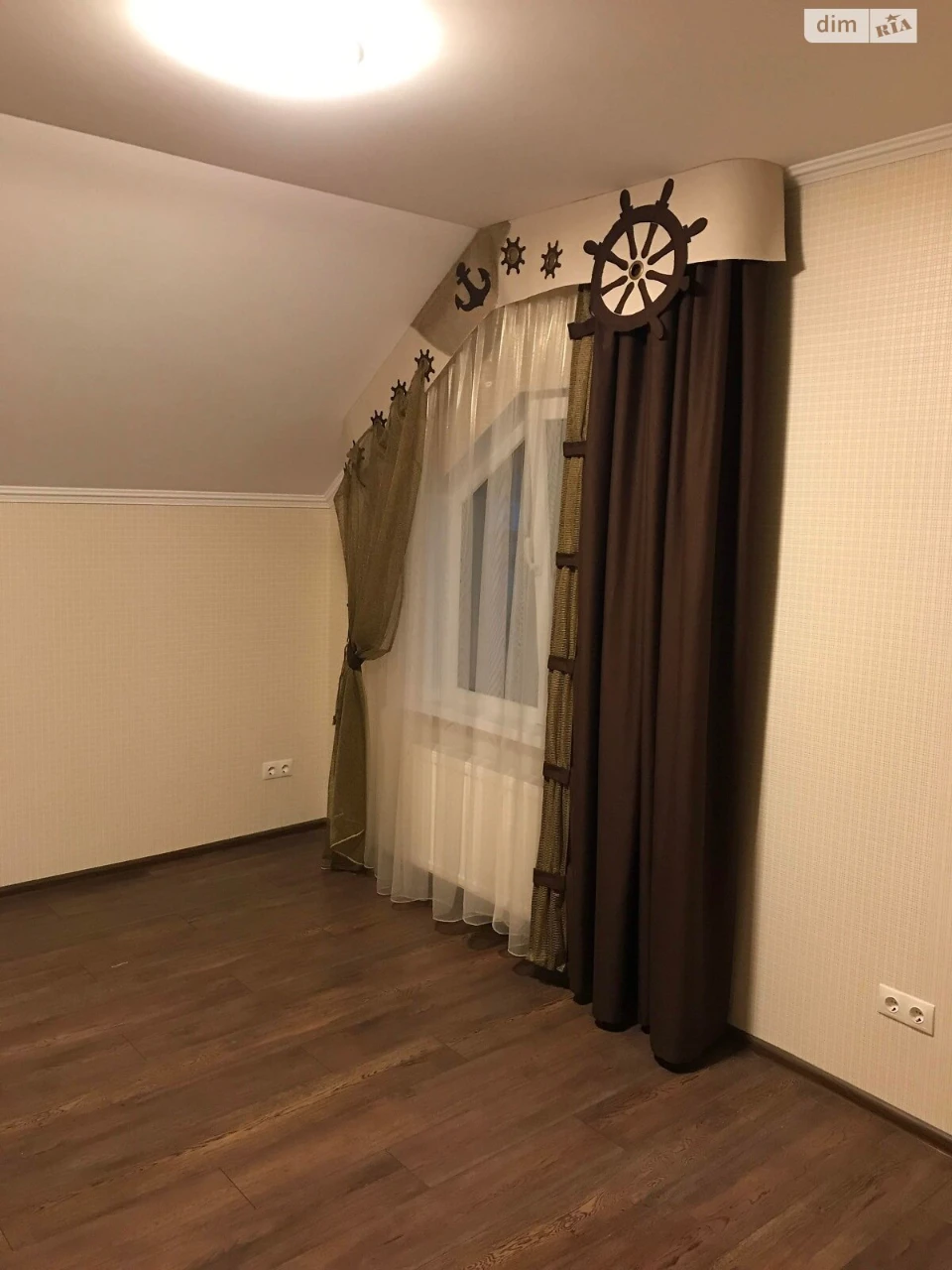 Продаж Дім Бортничі