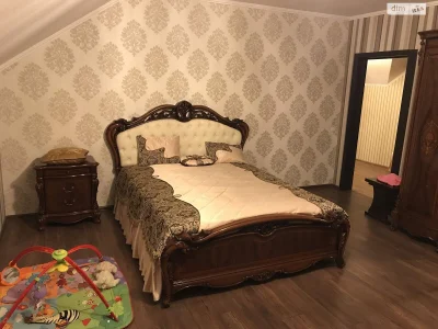 Продаж Дім Бортничі
