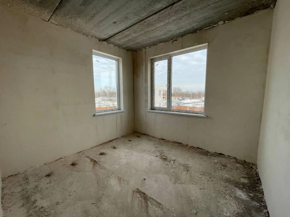 Будинок з ГАЗОМ ‼️ (від забудовника | без комісії) 150 м² та
